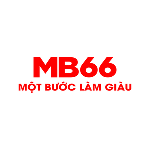 Nhà cái MB66